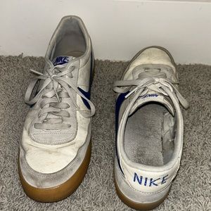 Men’s Nike Killshot Sneakers